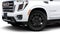 2027 GMC Yukon Elevation SUV RWD