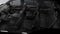 2027 GMC Yukon Elevation SUV RWD