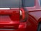 2027 GMC Yukon Elevation SUV RWD
