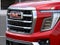 2027 GMC Yukon Elevation SUV RWD