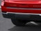 2027 GMC Yukon Elevation SUV RWD