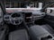 2027 GMC Yukon Elevation SUV RWD