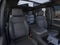 2027 GMC Yukon Elevation SUV RWD