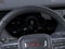 2027 GMC Yukon Elevation SUV RWD