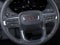 2027 GMC Yukon Elevation SUV RWD