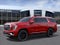 2027 GMC Yukon Elevation SUV RWD