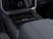 2027 GMC Yukon Elevation SUV RWD