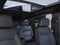 2027 GMC Yukon Elevation SUV RWD