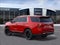2027 GMC Yukon Elevation SUV RWD