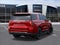 2027 GMC Yukon Elevation SUV RWD