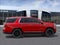 2027 GMC Yukon Elevation SUV RWD