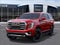 2027 GMC Yukon Elevation SUV RWD