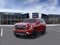 2027 GMC Yukon Elevation SUV RWD