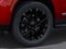 2027 GMC Yukon Elevation SUV RWD