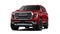 2027 GMC Yukon Elevation SUV RWD