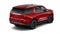 2027 GMC Yukon Elevation SUV RWD