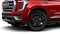 2027 GMC Yukon Elevation SUV RWD