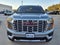 2026 GMC Yukon Denali SUV RWD
