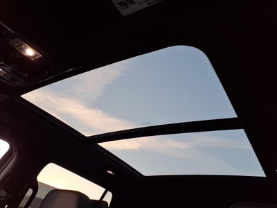 2026 GMC Yukon Denali SUV RWD