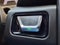 2026 GMC Yukon Denali SUV RWD