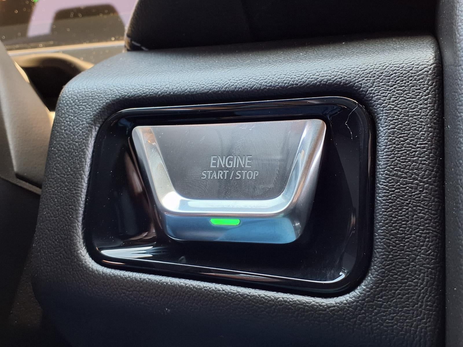2026 GMC Yukon Denali SUV RWD