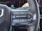 2026 GMC Yukon Denali SUV RWD