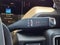 2026 GMC Yukon Denali SUV RWD