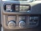 2026 GMC Yukon Denali SUV RWD