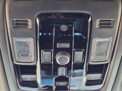 2026 GMC Yukon Denali SUV RWD