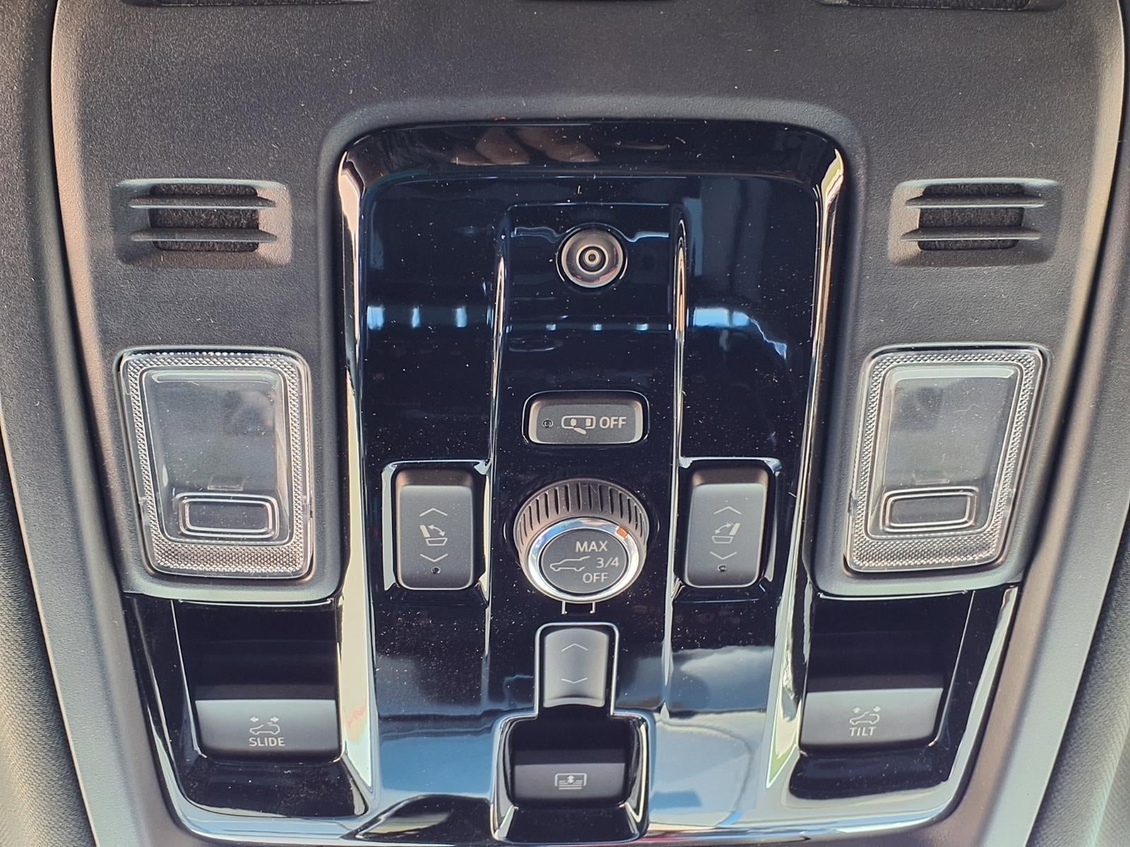 2026 GMC Yukon Denali SUV RWD