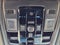 2026 GMC Yukon Denali SUV RWD