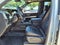2026 GMC Yukon Denali SUV RWD