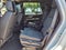 2026 GMC Yukon Denali SUV RWD