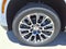 2026 GMC Yukon Denali SUV RWD