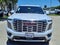 2026 GMC Yukon Denali SUV RWD