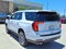 2026 GMC Yukon Denali SUV RWD