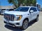 2026 GMC Yukon Denali SUV RWD