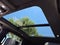 2026 GMC Yukon Denali SUV RWD