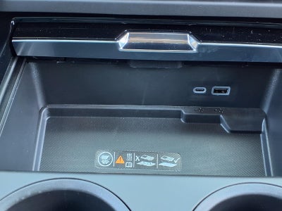 2026 GMC Yukon Denali SUV RWD