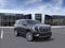 2026 GMC Yukon Denali SUV RWD