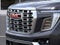 2026 GMC Yukon Denali SUV RWD