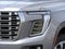 2026 GMC Yukon Denali SUV RWD