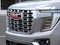 2026 GMC Yukon Denali SUV RWD