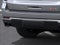 2026 GMC Yukon Denali SUV RWD