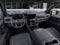 2026 GMC Yukon Denali SUV RWD