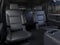 2026 GMC Yukon Denali SUV RWD