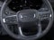 2026 GMC Yukon Denali SUV RWD