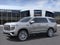 2026 GMC Yukon Denali SUV RWD