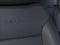 2026 GMC Yukon Denali SUV RWD