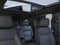 2026 GMC Yukon Denali SUV RWD